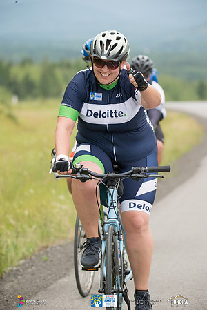 DAY 1- TheRideAB- c-4395