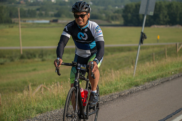 DAY 1- TheRideAB- c-0140