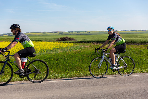 D2- TOUR ALBERTA FOR CANCER-24