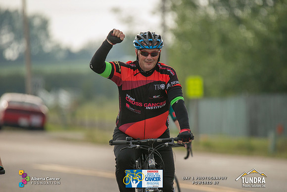 DAY 1- TheRideAB- c-0899