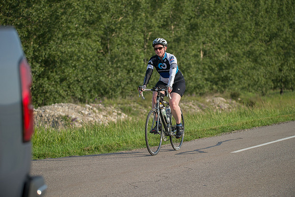 DAY 1- TheRideAB- c-0116