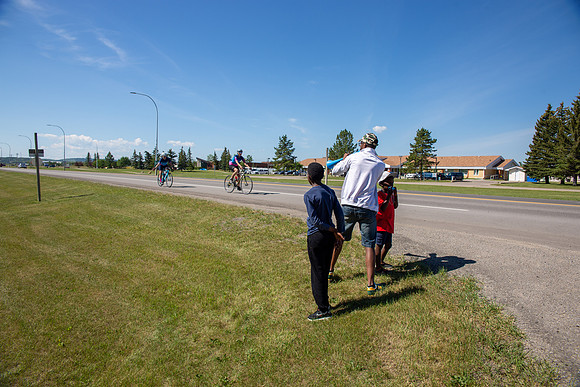 2- TOUR ALBERTA FOR CANCER---46