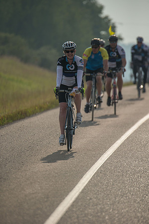 DAY 1- TheRideAB- c-0335
