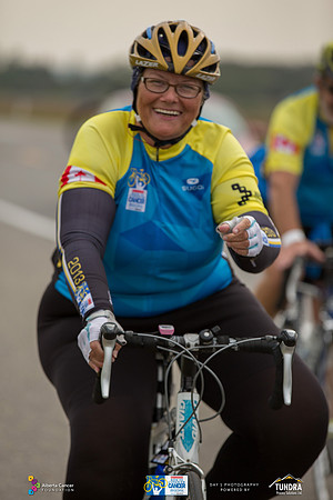 DAY 1- TheRideAB- n-7866