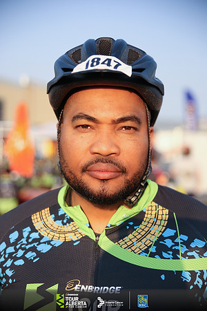 0B-RIDER PORTRAITS-34