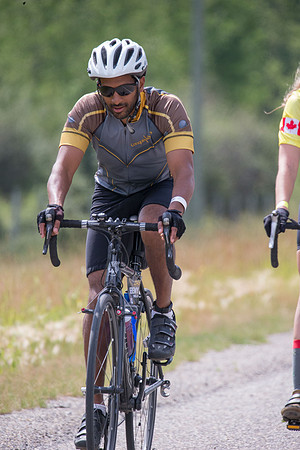 DAY 2- TheRideAB-c4-8-0628