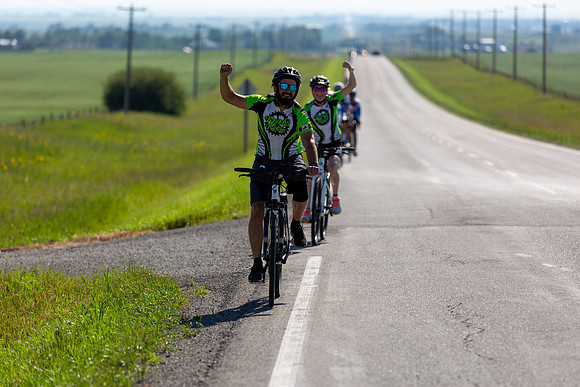 D2- TOUR ALBERTA FOR CANCER-74