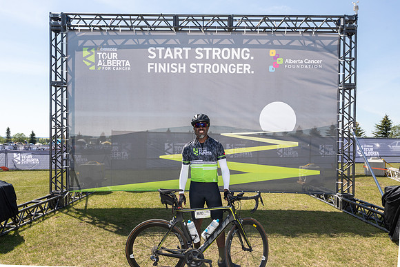 HW - TOUR ALBERTA FOR CANCER-969