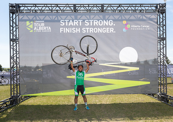 HW - TOUR ALBERTA FOR CANCER-1643