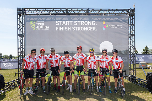 HW - TOUR ALBERTA FOR CANCER-1094