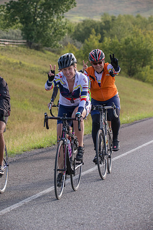 DAY 2- TheRideAB---2229