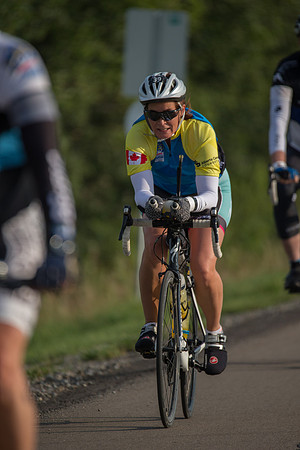 DAY 1- TheRideAB- c-0152