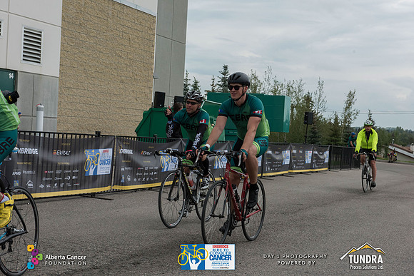DAY 1- TheRideAB- h-8758