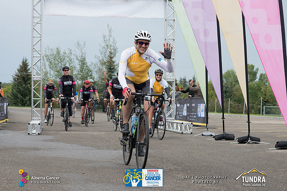 DAY 1- TheRideAB- h-7858