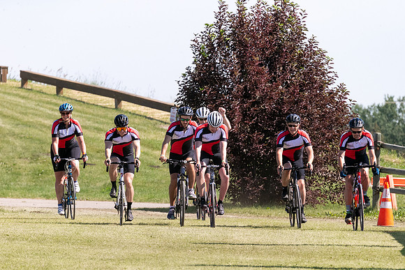 FL - TOUR ALBERTA FOR CANCER-129