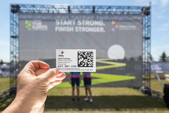 HW - TOUR ALBERTA FOR CANCER-1646