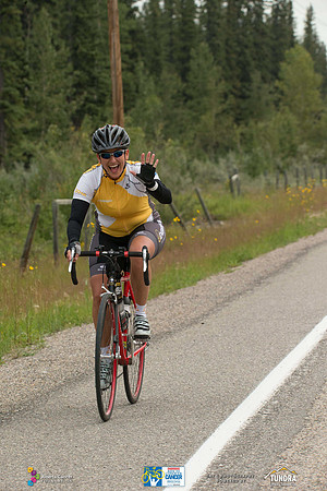 DAY 1- TheRideAB- c-2499