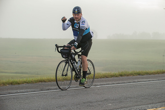 DAY 2- TheRideAB--1536