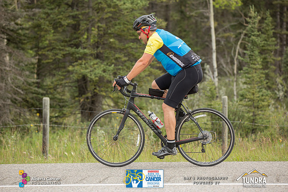 DAY 1- TheRideAB- n-7937