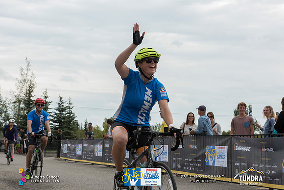 DAY 1- TheRideAB- h-8728