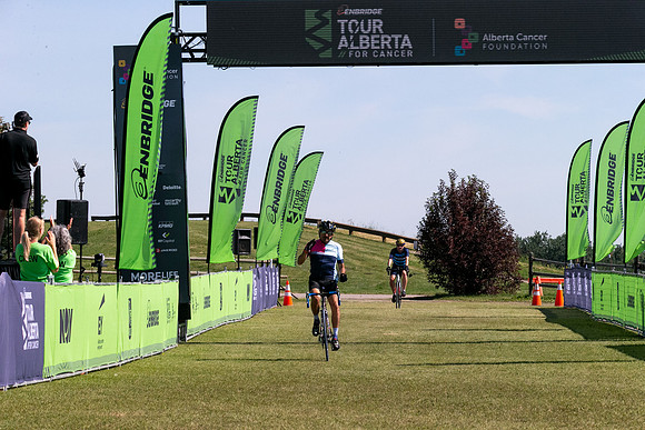 FL - TOUR ALBERTA FOR CANCER-73