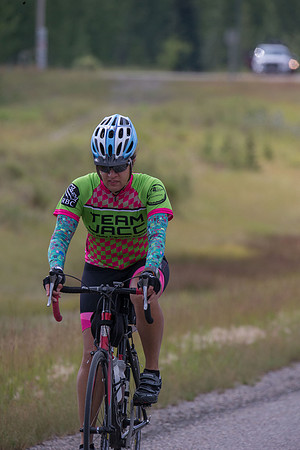 DAY 2- TheRideAB-c5-9-0698