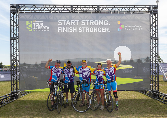 HW - TOUR ALBERTA FOR CANCER-2135
