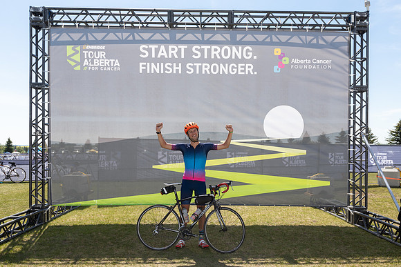 HW - TOUR ALBERTA FOR CANCER-1616