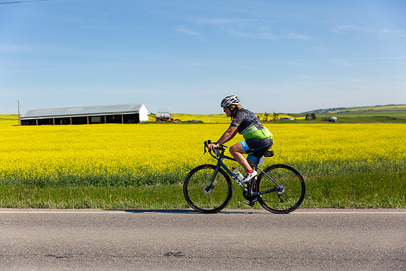 D2- TOUR ALBERTA FOR CANCER-50