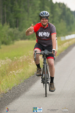 DAY 1- TheRideAB- c-4467