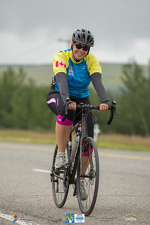 DAY 1- TheRideAB- n-8376