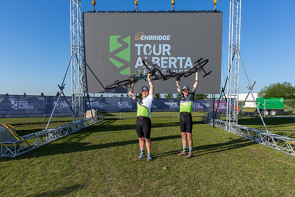 HW - TOUR ALBERTA FOR CANCER-786
