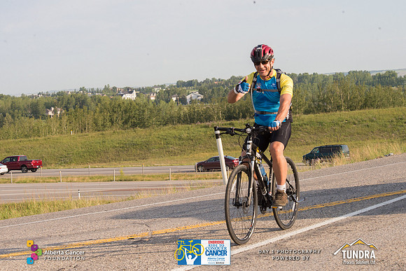 DAY 1- TheRideAB- h-0515