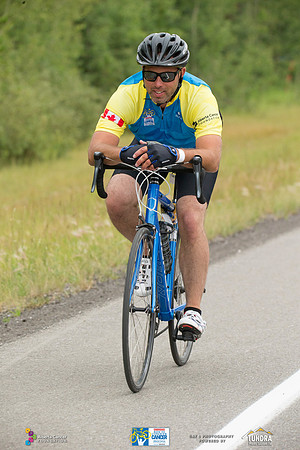 DAY 1- TheRideAB- c-4492