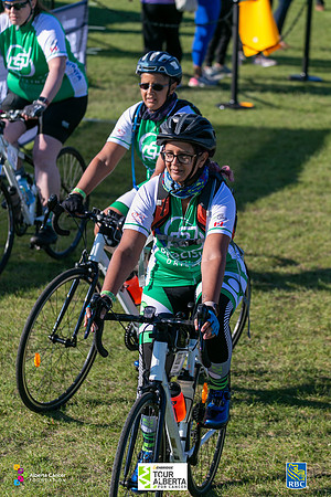 OC - RIDERS LEAVING-11