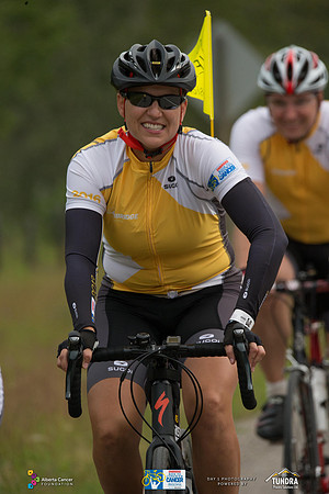 DAY 1- TheRideAB- c-2475