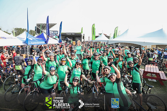 0A-RIDERS-110