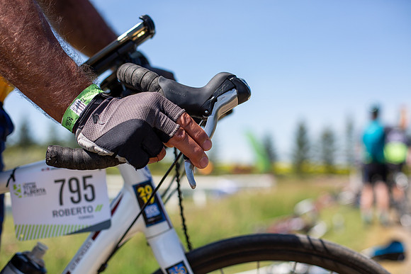 3-BIKE CU-POVS-14