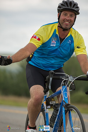 DAY 1- TheRideAB- n-8532