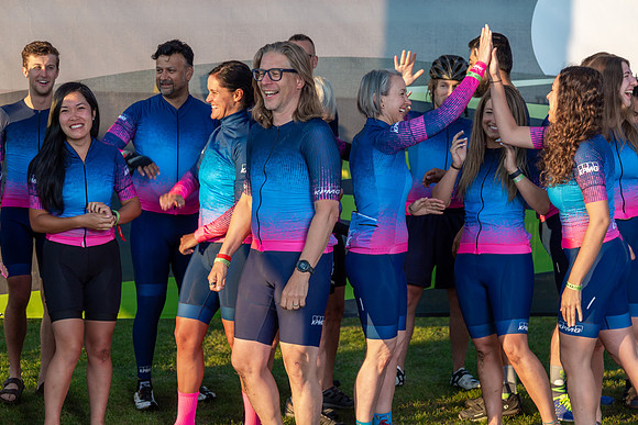 HW - TOUR ALBERTA FOR CANCER-28