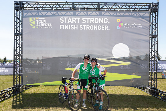HW - TOUR ALBERTA FOR CANCER-1420