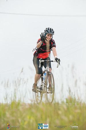 DAY 1- TheRideAB- c-0390-2