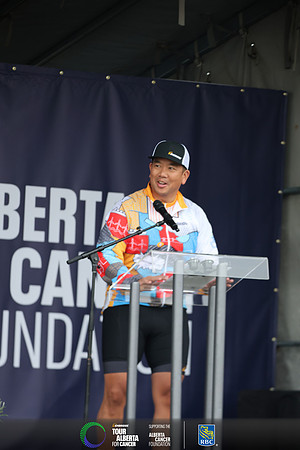 1-OPENING CEREMONIES-41