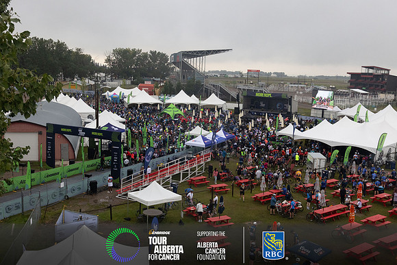 1-OPENING CEREMONIES-253