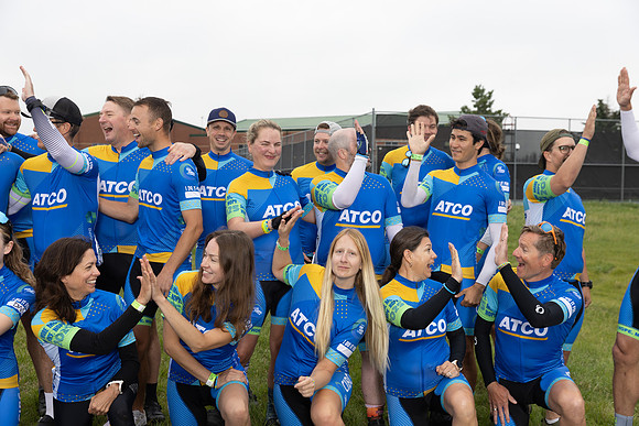 ATCO-9
