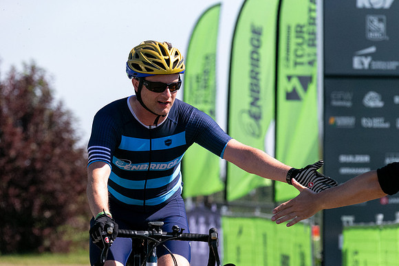 FL - TOUR ALBERTA FOR CANCER-107