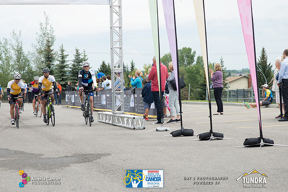 DAY 1- TheRideAB- h-8412