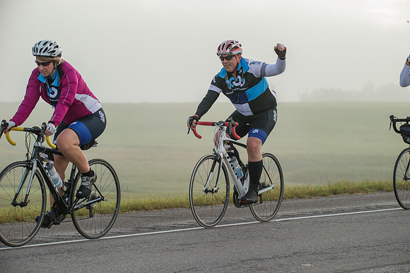 DAY 2- TheRideAB--1532