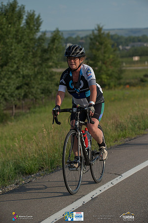 DAY 1- TheRideAB- c-0104