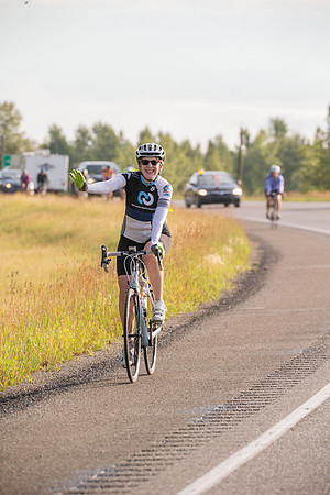 DAY 2- TheRideAB---1981